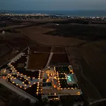 Masseria Donna Menga - The Leading Hotels Of The World