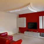 Casa Martina - Valle D'Itria - Puglia
