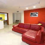 Casa Martina - Valle D'Itria - Puglia