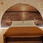 Dimora Fajano