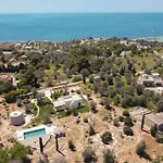 Villa Platino