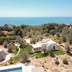 Villa Platino