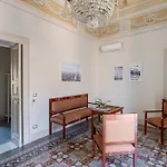 Donna Zaira Rooms&Suites