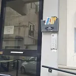 Appartamento Incantevole Finemente Arredato