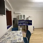Blumare Accomodation