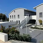 Casamare Leo
