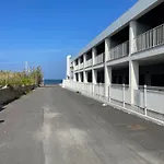 Casamare Leo