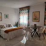 La Meson Apartment