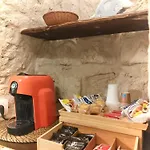 Dimora D'Archi