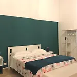 Casa Dadi