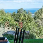 Villa Maremonti