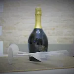 La Lanterna