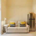 Suite Marechiaro