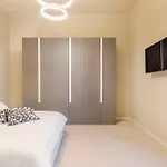Suite Marechiaro