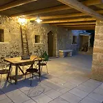 Villa Vanda By Salentoltremare