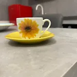 A Casa Di Reby