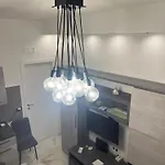 A Casa Di Reby