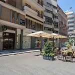 Piccola Oasi