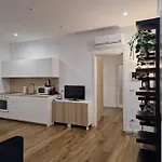 Piccola Oasi