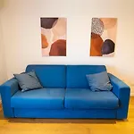 Attico 58