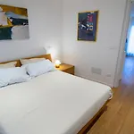 Attico 58