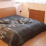 Casa Bella Apartment