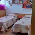 Casa Bella Apartment