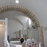 La Lanterna