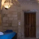 La Dimora Delle Grazie