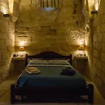 La Dimora Delle Grazie