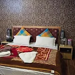 Wooden Nest Cottage Hunder, Nubra Valley