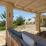 Awesome Home In Ostuni -Br- With Kitchen
