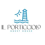 Appartamento Il Porticciolo
