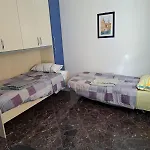Casa Cala Portecchia