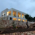 Feudi Mandolivo