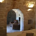 Feudi Mandolivo