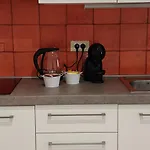Le Casette