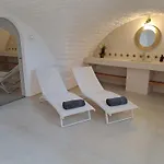 Palazzo Ad 1892 - Suites & Spa