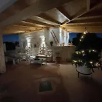 Trullo Del Salento