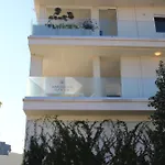Marisabella Suite 8