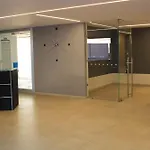 Marisabella Suite 8