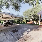 Countryhouse Gli Ulivi