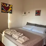 Suite Gravina + Box Auto Privato