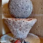 Arzeria