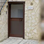 Joy'S Home