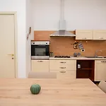 Casa Puccini Centro Storico 5 Minuti. 8Km Mare