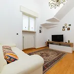 Casa Puccini Centro Storico 5 Minuti. 8Km Mare