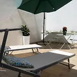 Casa Armengol35