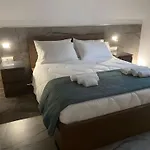 Casa Armengol35