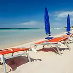 White Sand Private Villa